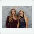 nwclaw_0305