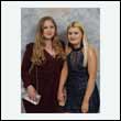 nwclaw_0306