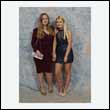 nwclaw_0307