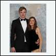 nwclaw_0308