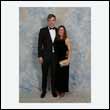 nwclaw_0310