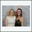 nwclaw_0311