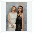 nwclaw_0312
