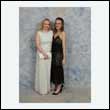 nwclaw_0313