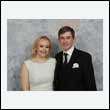 nwclaw_0314