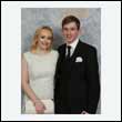 nwclaw_0315
