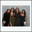 nwclaw_0317