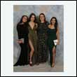 nwclaw_0318