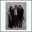 nwclaw_0320