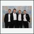 nwclaw_0321