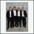 nwclaw_0322