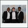 nwclaw_0323