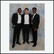 nwclaw_0324