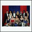 nwclaw_0325