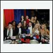 nwclaw_0326