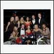 nwclaw_0327