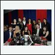 nwclaw_0328