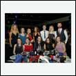 nwclaw_0329