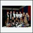 nwclaw_0330