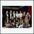 nwclaw_0331