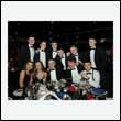 nwclaw_0333