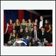 nwclaw_0334