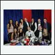 nwclaw_0335