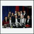 nwclaw_0336