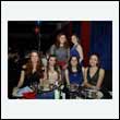 nwclaw_0337