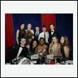 nwclaw_0338