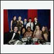 nwclaw_0339