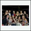 nwclaw_0340