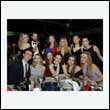 nwclaw_0341