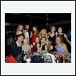 nwclaw_0342
