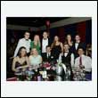 nwclaw_0343
