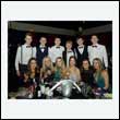nwclaw_0344