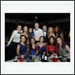 nwclaw_0345