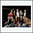 nwclaw_0346