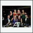 nwclaw_0348