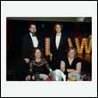 nwclaw_0349