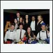nwclaw_0350