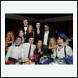 nwclaw_0351