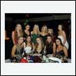 nwclaw_0352
