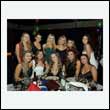 nwclaw_0353