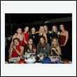 nwclaw_0355