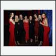 nwclaw_0356