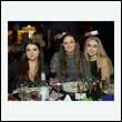 nwclaw_0357