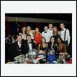 nwclaw_0358