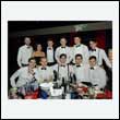 nwclaw_0359