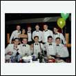 nwclaw_0360